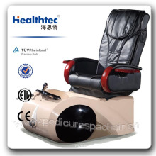 Manicure pedicure cadeira spa para venda (a205-33-d)
